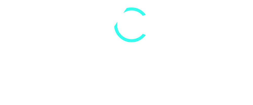 Dr. Ignacio Cifuentes · Cirujano Plástico · Pontificia Universidad Católica de Chile